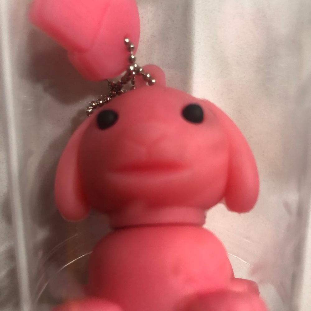 USB/Keychain accessory - Picture 11 of 16